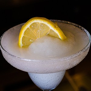 Magarita