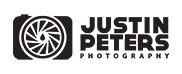 Justin Peters Photography